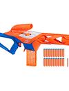 Nerf N Series Pinpoint Blaster