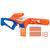 Nerf N Series Pinpoint Blaster