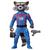 Marvel Guardians of the Galaxy Vol. 3 Marvel’s Rocket Action Figure, Super Hero Toys