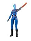 Marvel Legends Series Marvel’s Nebula Action Figures (6”)