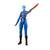 Marvel Legends Series Marvel’s Nebula Action Figures (6”)