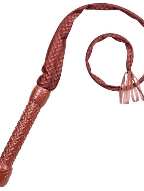 Indiana Jones Action-Crackin’ Whip Roleplay Toy, Indiana Jones Whip, Indiana Jones Costume