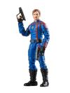 Marvel Legends Series Star-Lord Action Figures (6”)