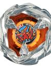 Beyblade X Talon Ptera 3-80B Booster Pack Set with Stamina Type top, Ages 8+