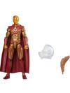 Marvel Legends Series Adam Warlock Action Figures (6”)