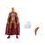 Marvel Legends Series Adam Warlock Action Figures (6”)