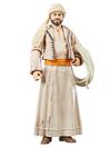 Indiana Jones and the Raiders of the Lost Ark Adventure Series Sallah Action Figure (6”)