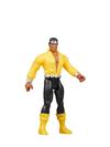 Marvel Legends Series Retro 375 Collection Marvel’s Power Man Action Figures (3.75”)