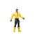 Marvel Legends Series Retro 375 Collection Marvel’s Power Man Action Figures (3.75”)