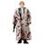 Star Wars Retro Collection Han Solo (Endor) Action Figures (3.75”)