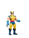 Marvel Legends Series Retro 375 Collection Wolverine Action Figures (3.75”)