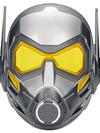 Marvel Studios Ant-Man and the Wasp Quantumania, Marvel’s Wasp Mask, Super Hero Toys