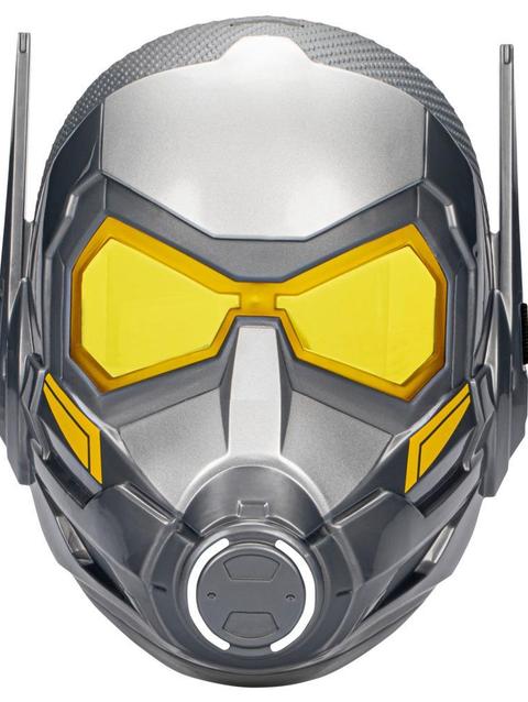 Marvel Studios Ant-Man and the Wasp Quantumania, Marvel’s Wasp Mask, Super Hero Toys