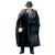 Indiana Jones Retro Collection Toht Action Figure (3.75”)