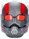 Marvel Studios Ant-Man and the Wasp Quantumania, Ant-Man Mask, Super Hero Toys