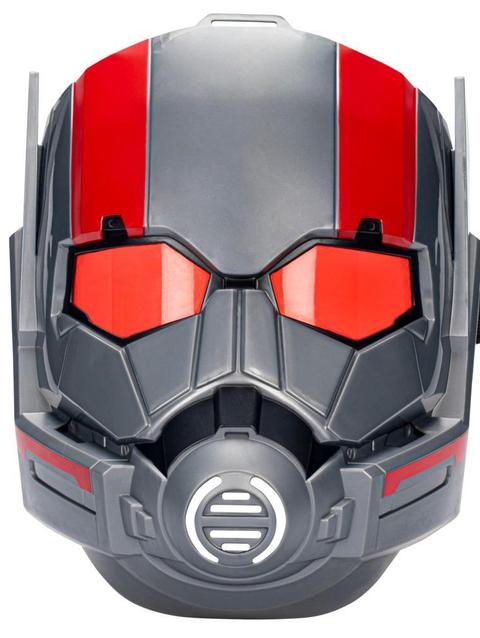 Marvel Studios Ant-Man and the Wasp Quantumania, Ant-Man Mask, Super Hero Toys