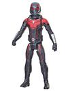 Marvel Ant-Man and the Wasp Quantumania Titan Hero Series Ant-Man Action Figure