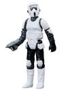 Star Wars Retro Collection Biker Scout Action Figures (3.75”)