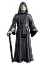 Star Wars Retro Collection The Emperor Action Figures (3.75”)