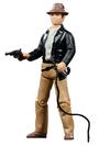 Indiana Jones Retro Collection Indiana Jones Action Figure (3.75”)