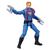 Marvel Studios’ Guardians of the Galaxy Vol. 3 Star-Lord Action Figure, Epic Hero Series