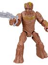 Marvel Studios’ Guardians of the Galaxy Vol. 3 Groot Action Figure, Epic Hero Series