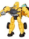 Transformers: Rise of the Beasts Movie, Beast Alliance, Battle Changers Bumblebee Action Figure - 6 and Up, 4.5 inch