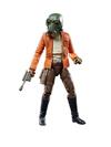 Star Wars The Black Series Ponda Baba Toy 6-Inch-Scale Star Wars: A New Hope Collectible Figure, Toys Kids Ages 4 and Up