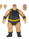 Hasbro Marvel Legends Series: Marvel’s The Blob X-Men 60th Anniversary Action Figure (6”)