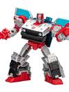 Transformers Legacy Evolution Deluxe Crosscut Converting Action Figure (5.5”)