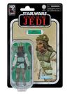 Star Wars The Vintage Collection Nikto (Skiff Guard) Action Figures (3.75”)