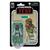 Star Wars The Vintage Collection Nikto (Skiff Guard) Action Figures (3.75”)