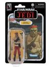 Star Wars The Vintage Collection Kithaba (Skiff Guard) Action Figures (3.75”)