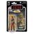 Star Wars The Vintage Collection Kithaba (Skiff Guard) Action Figures (3.75”)