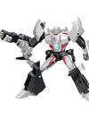 Transformers Toys EarthSpark Warrior Class Megatron Action Figure