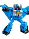 Transformers Legacy Evolution Core Thundercracker Converting Action Figure (3.5”)