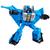 Transformers Legacy Evolution Core Thundercracker Converting Action Figure (3.5”)