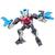 Transformers Legacy Evolution Core Bomb-Burst Converting Action Figure (3.5”)