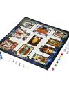 Clue Game Classic