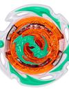 Beyblade Burst QuadStrike Twister Pandora Evasive P8 Spinning Top Single Pack, Battling Game Toy