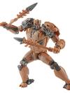 Transformers Studio Series Voyager 98 Cheetor Converting Action Figure (6.5”)