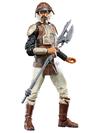 Star Wars The Black Series Lando Calrissian Action Figures (6”)