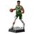 Hasbro Starting Lineup Series 1 Giannis Antetokounmpo