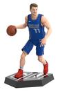 Hasbro Starting Lineup Series 1 Luka Dončić