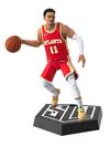 Hasbro Starting Lineup Series 1 Trae Young