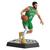 Hasbro Starting Lineup Series 1 Jayson Tatum