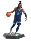 Hasbro Starting Lineup Series 1 Ja Morant