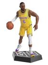 Hasbro Starting Lineup Series 1 LeBron James