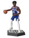 Hasbro Starting Lineup Series 1 Joel Embiid