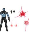 Hasbro Marvel Legends Series Marvel’s War Machine Action Figures (6”)